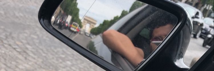 waelbens3's profile banner image