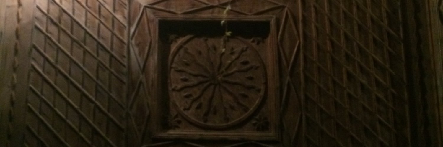 berkaycigerci's profile banner image