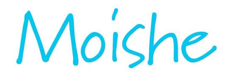 Moishe House London banner