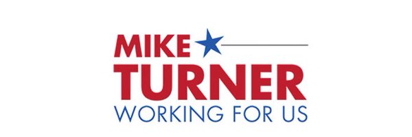 Mike Turner Profile Banner