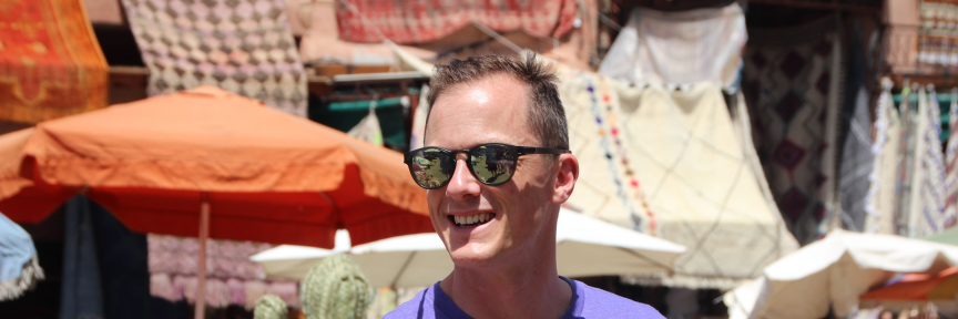 GilesMcclelland's profile banner image