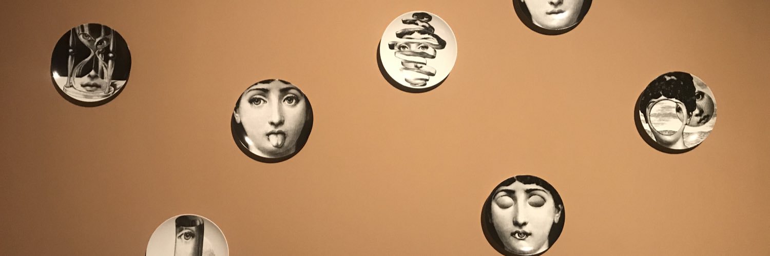 ColombeSanJuan's profile banner image