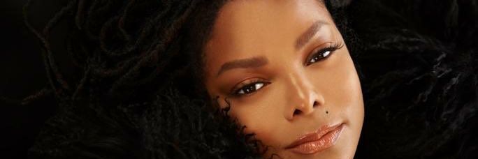 ToLoveJanet's profile banner image