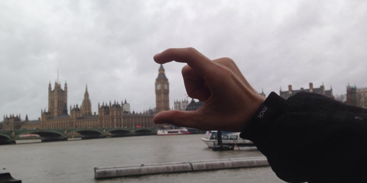 bu_mashal's profile banner image