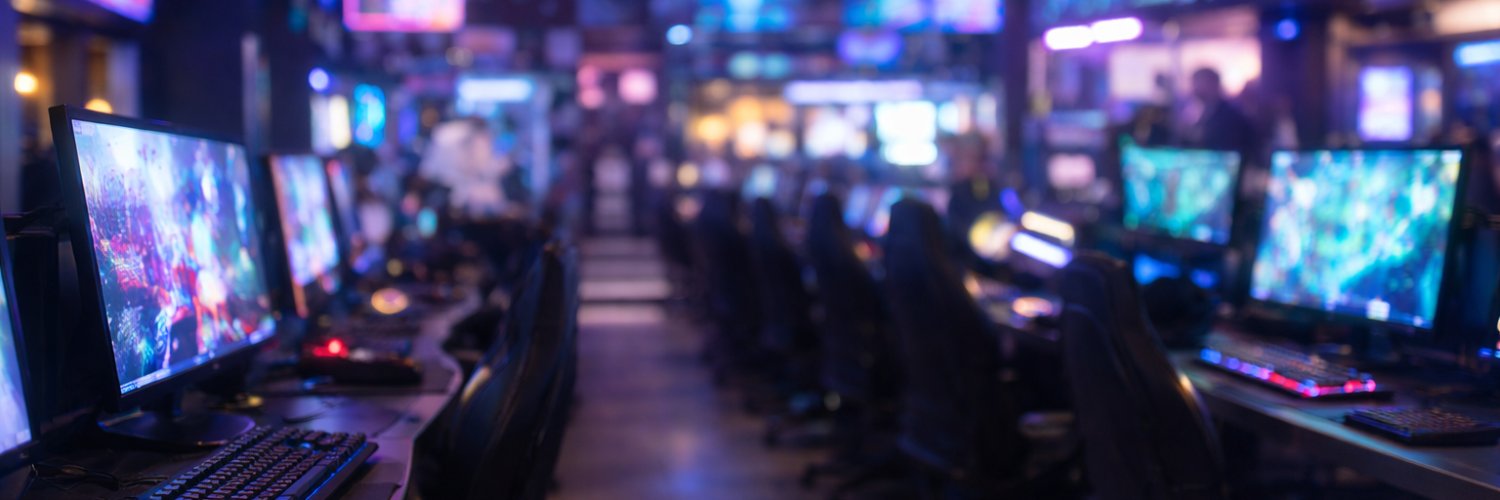 Scott Dellinger the 4th banner