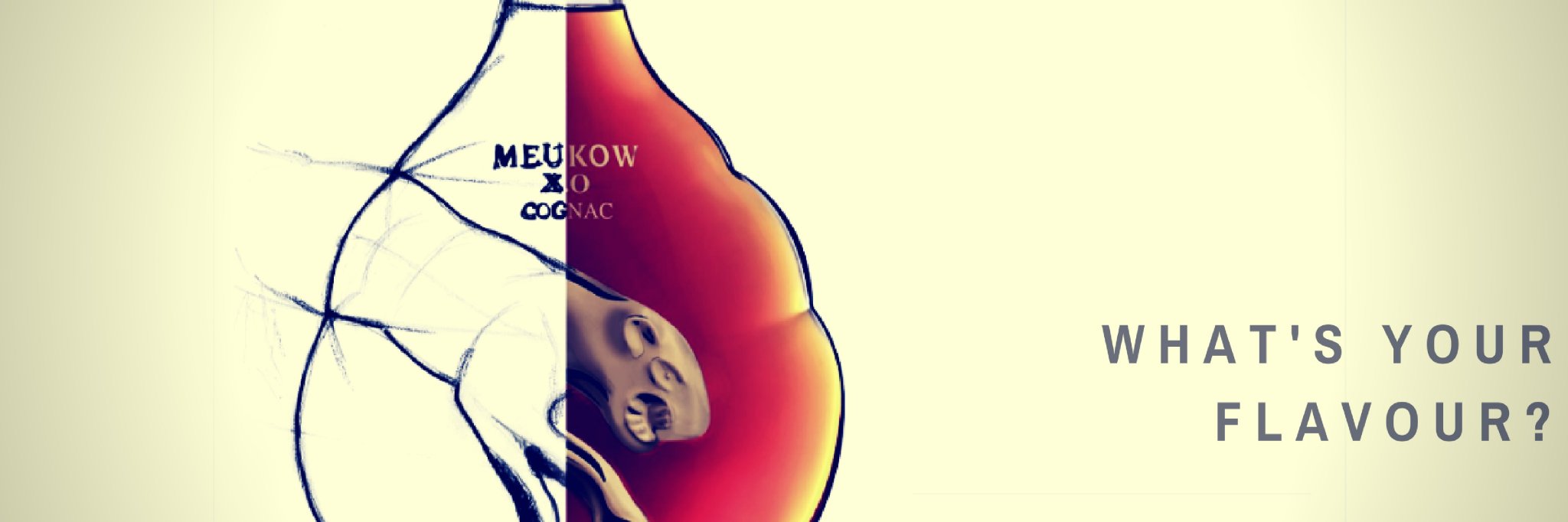 meukowtt's profile banner image
