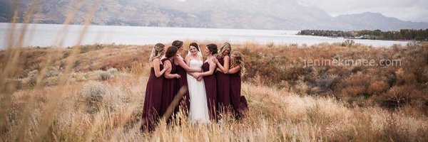 brookiewook Profile Banner