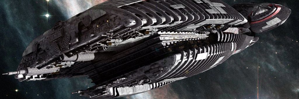 SoCalBIGmike's profile banner image