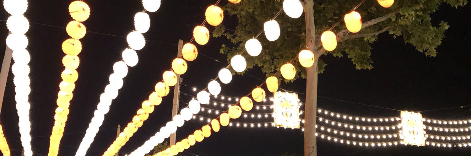 Javier Cornago banner