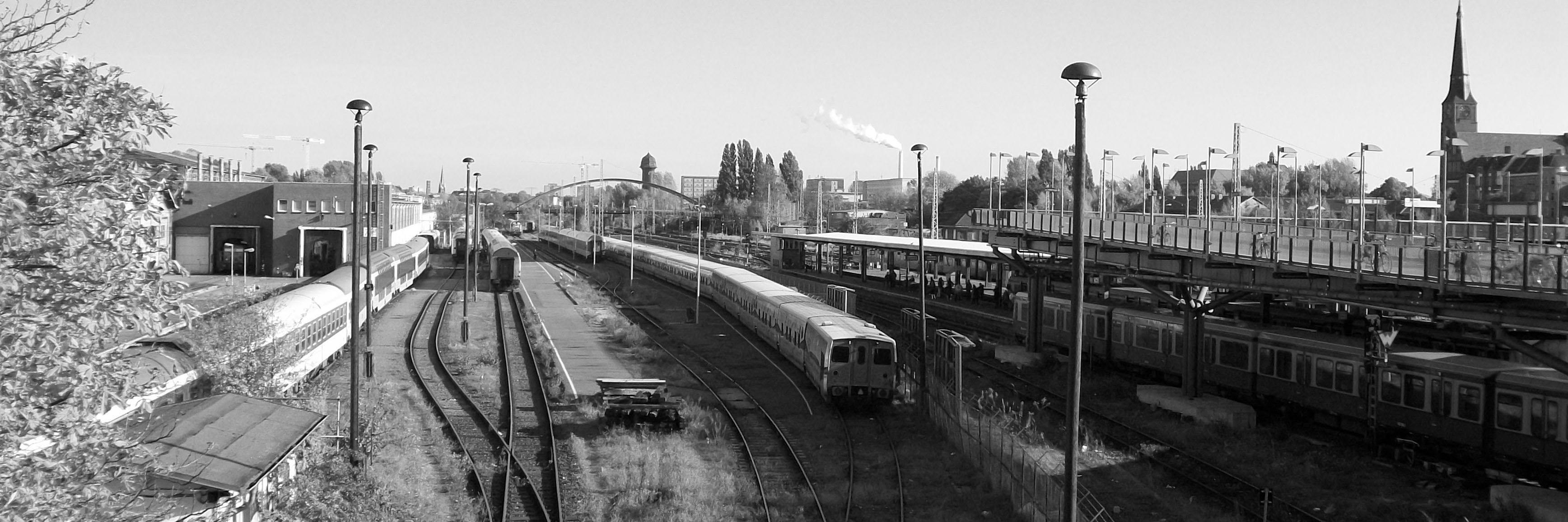 Austinmod's profile banner image