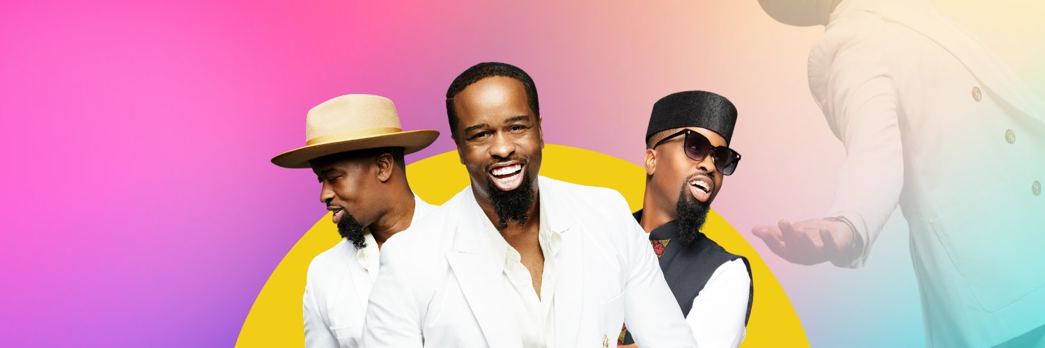 realmikestuckey's profile banner image