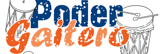 PoderGaiteroCBO's profile banner image