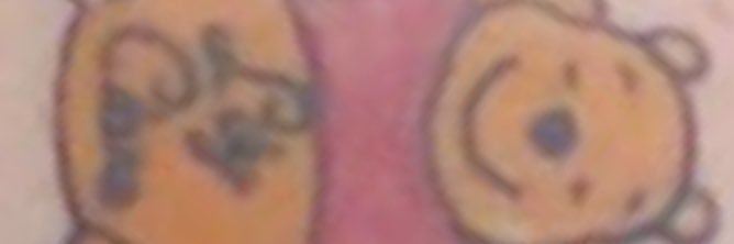 EriksDerrick's profile banner image