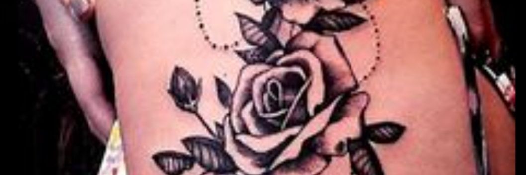 D&e banner