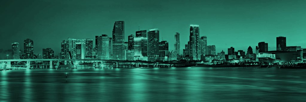 OccupyMIA's profile banner image