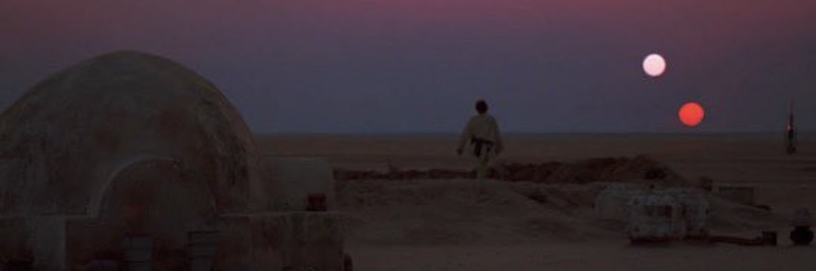 Payyno5's profile banner image