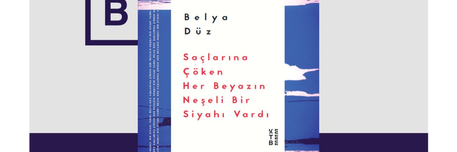 belya düz banner