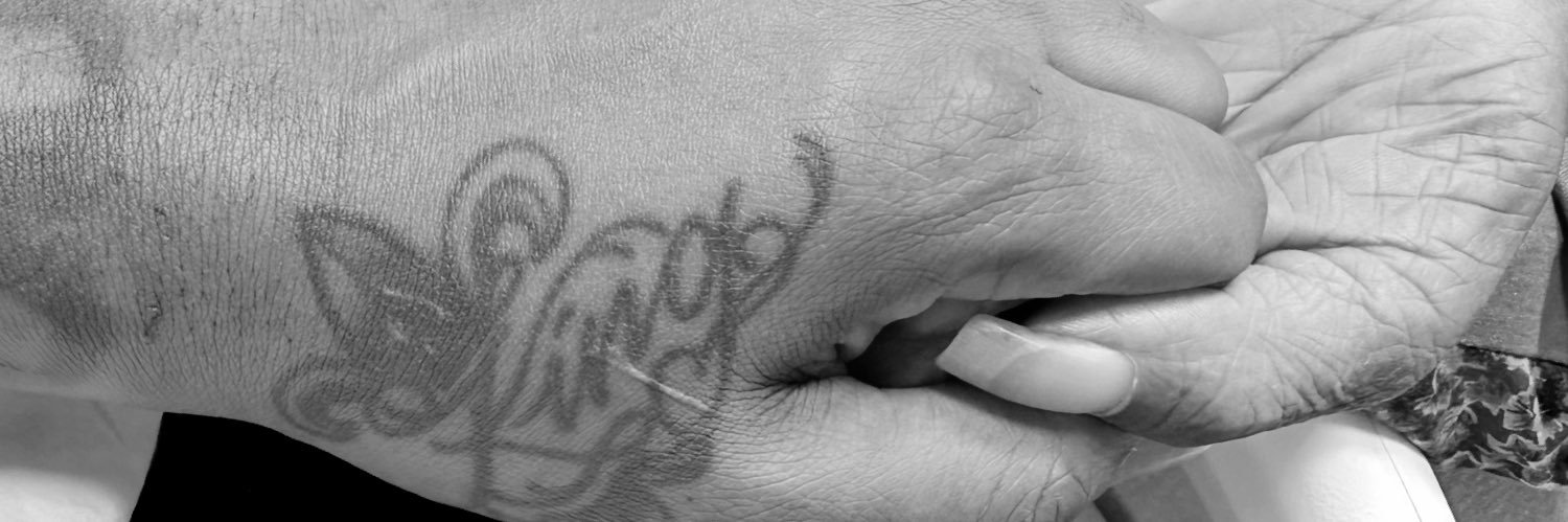 kiddspeech's profile banner image