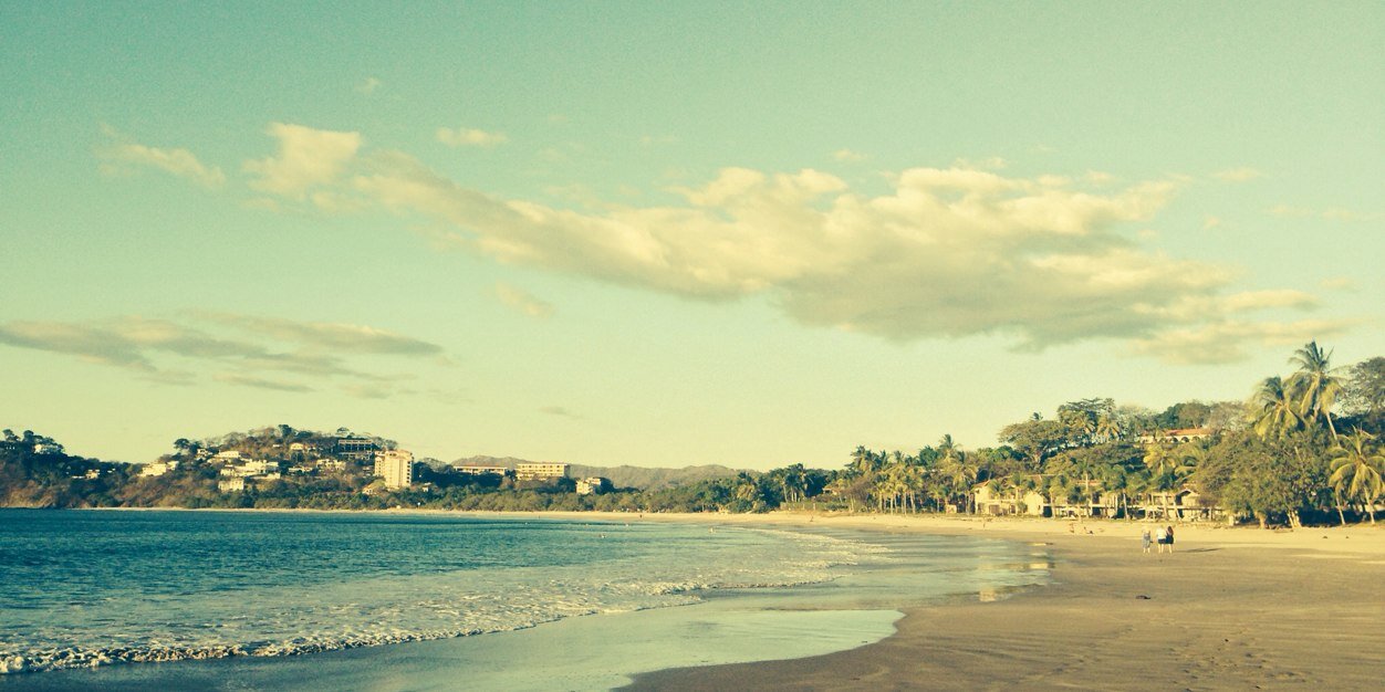 ExoticKevin's profile banner image