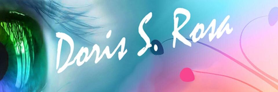 dorissrosa's profile banner image