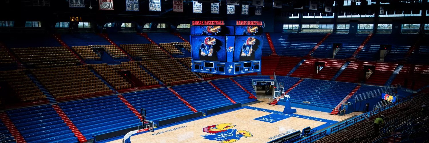 Marcus Tetwiler banner