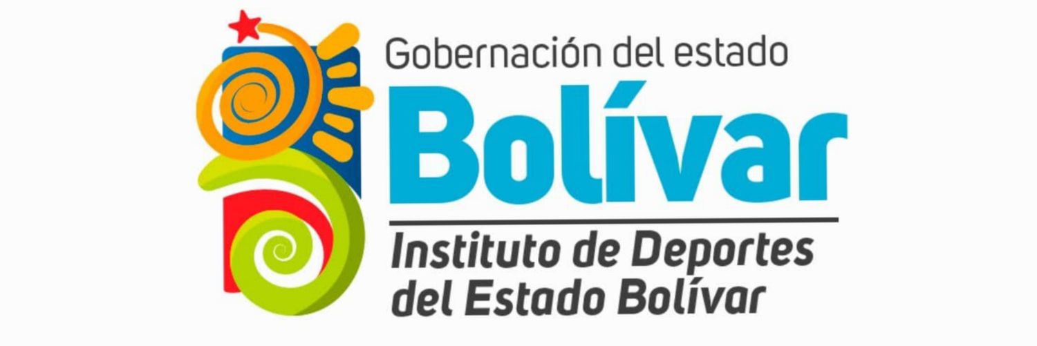 IDEBOL banner
