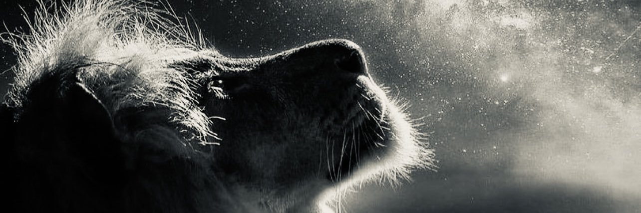 obasaridwan's profile banner image