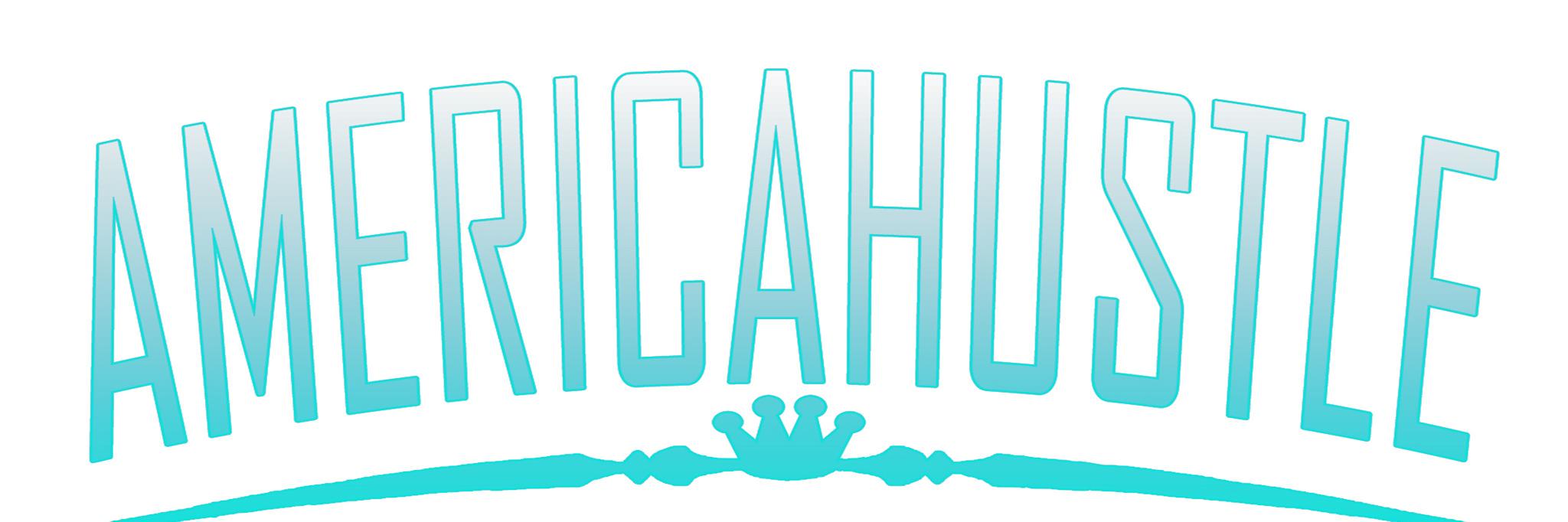 americahustle's profile banner image