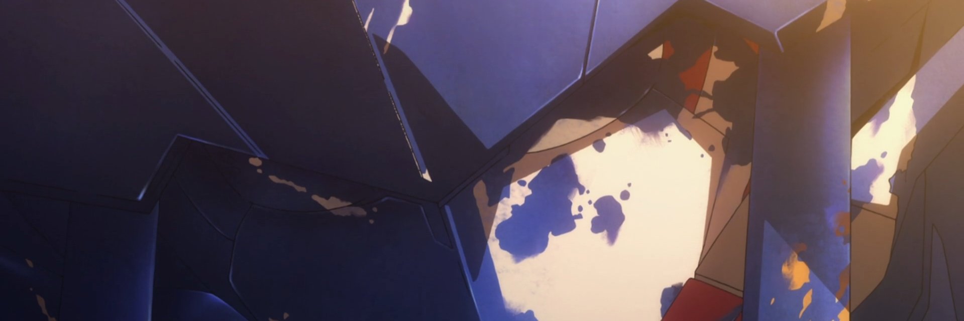 BaconDust banner