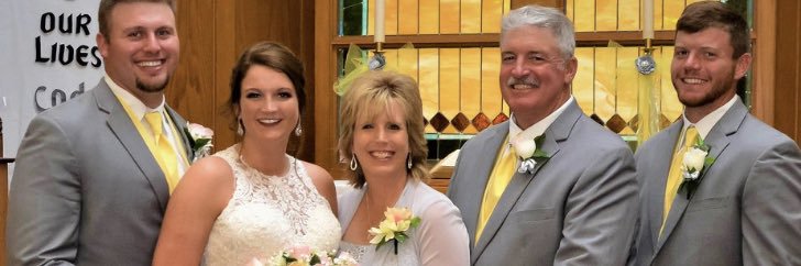 CoachLongabaugh's profile banner image