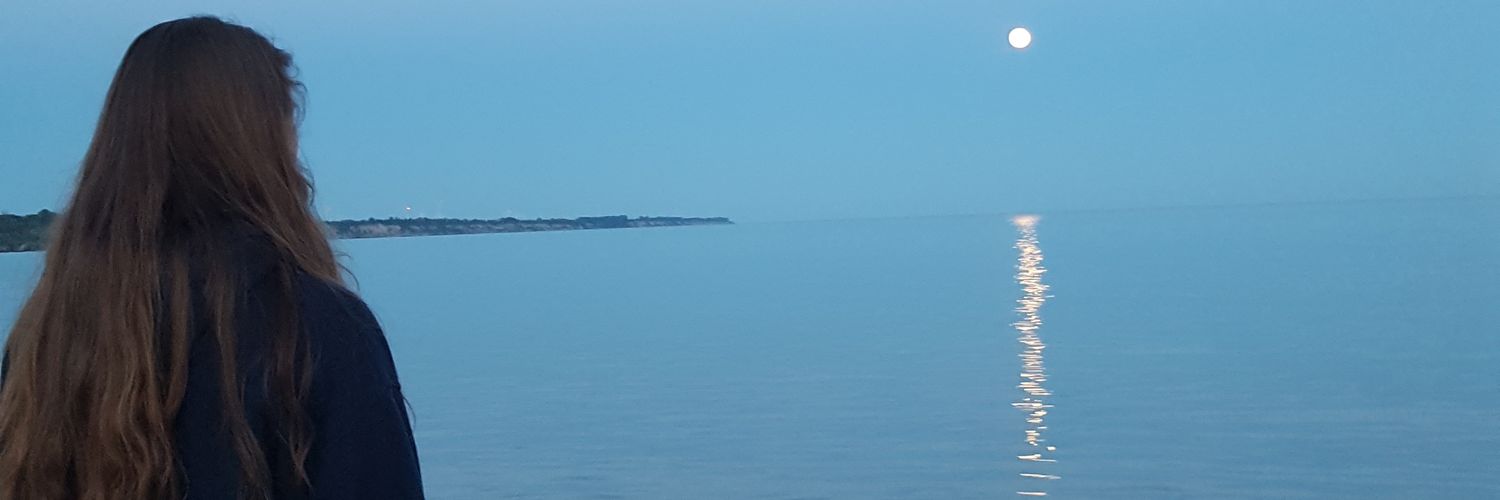 BosmaH123's profile banner image