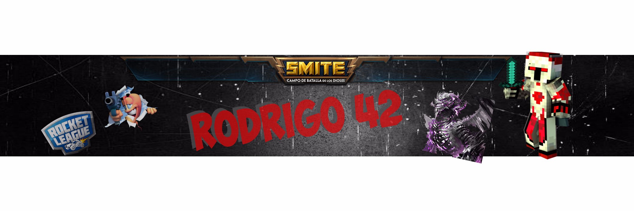 Rodrigo42 banner