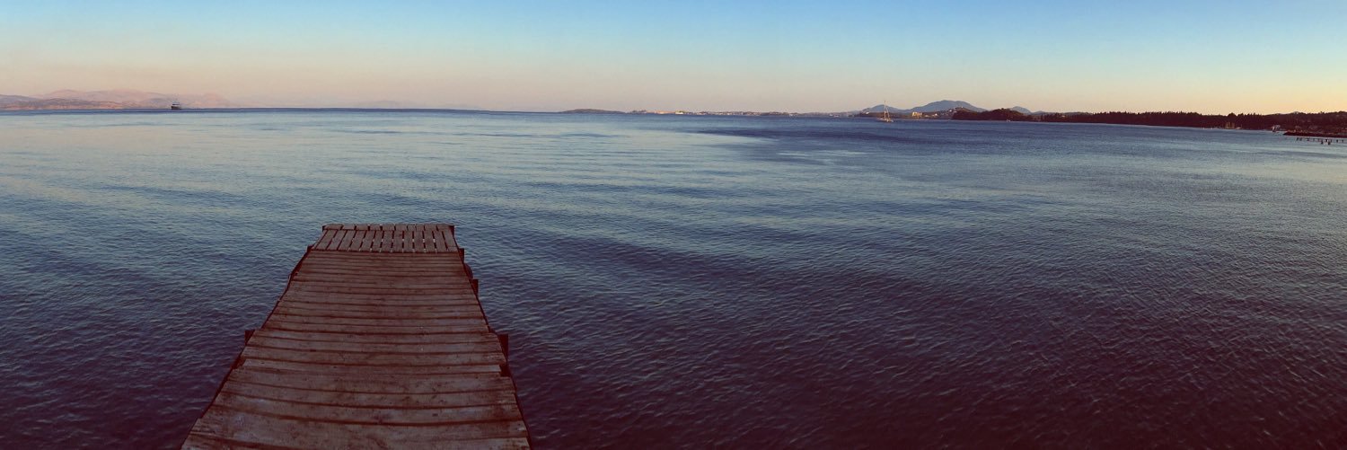 MariaElenaScad's profile banner image
