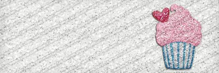 Villedafer's profile banner image