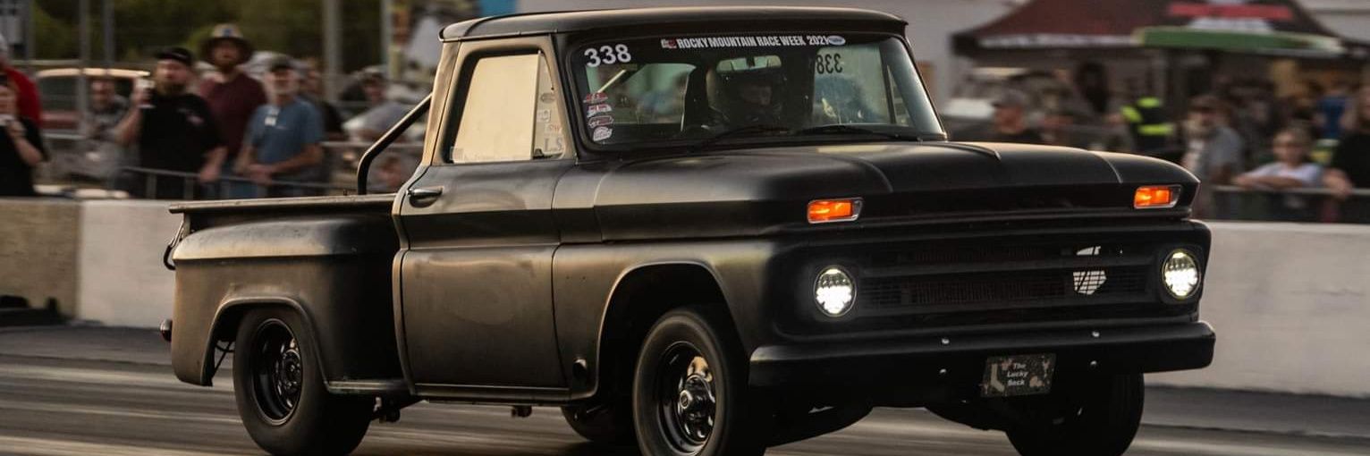 Brady_Ginger25's profile banner image