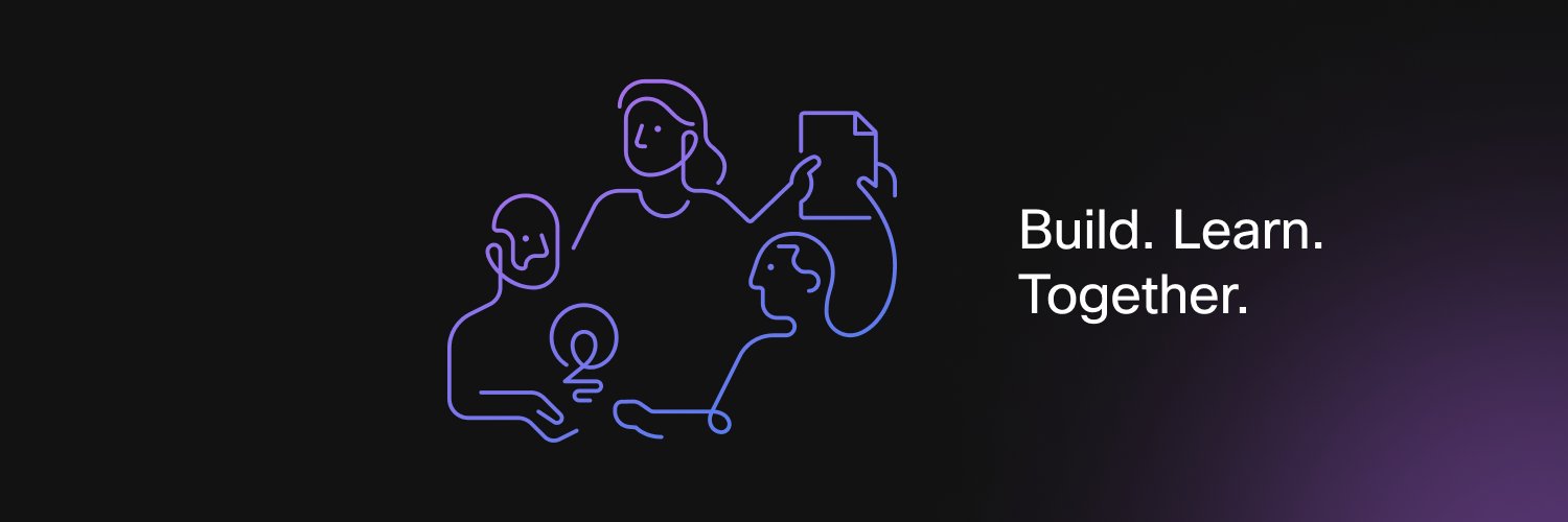 Webex Devs banner