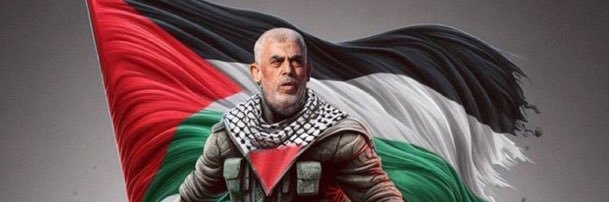 FREE PALESTINE 🇮🇪✌️🇵🇸#proudpaddystinian's banner