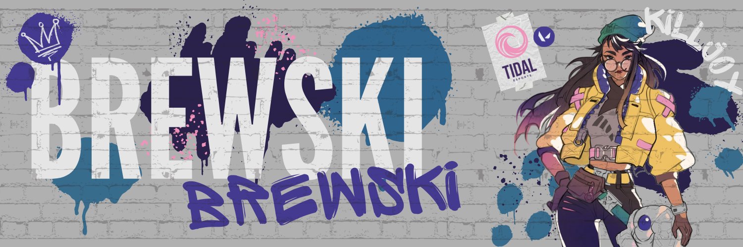 eriktbrewer's profile banner image