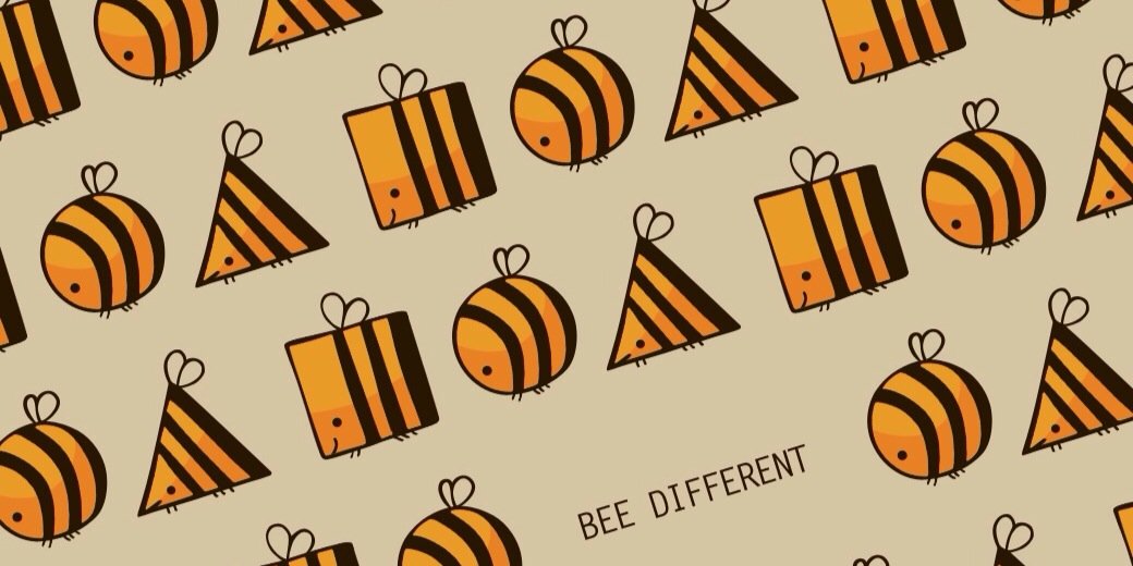itu_ieee's profile banner image