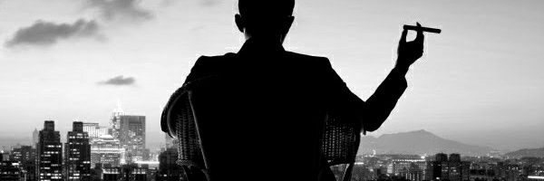 GentAnthology's profile banner image