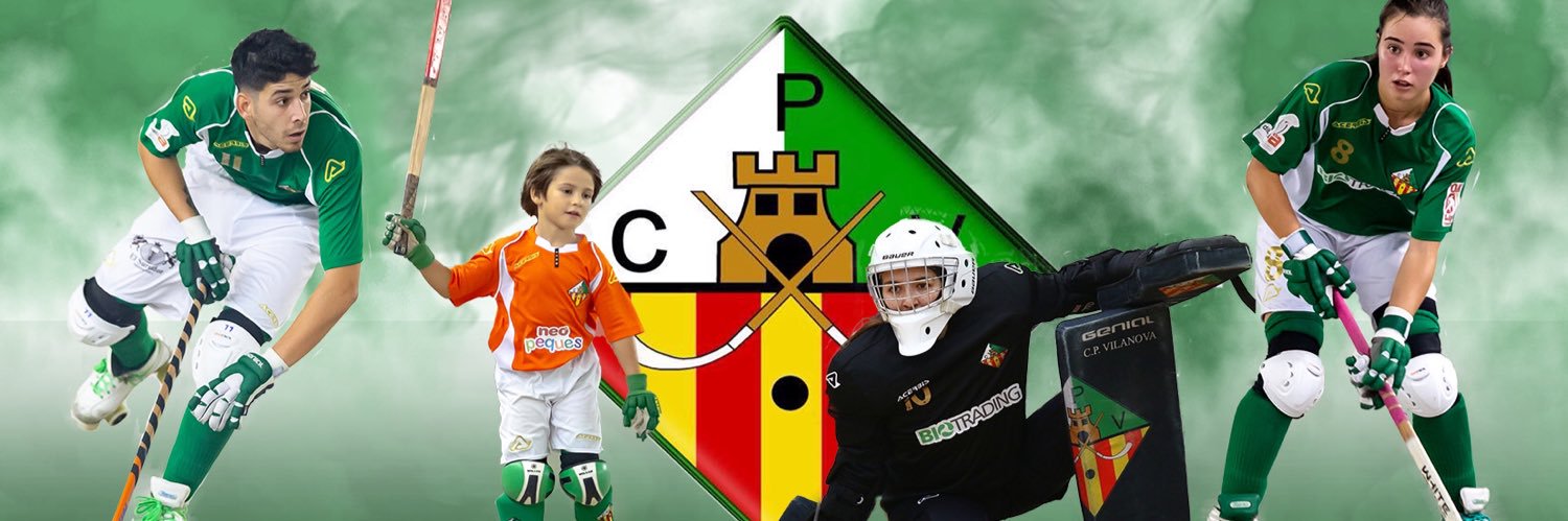 CLUB PATÍ VILANOVA banner