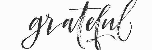 HFeiton's profile banner image