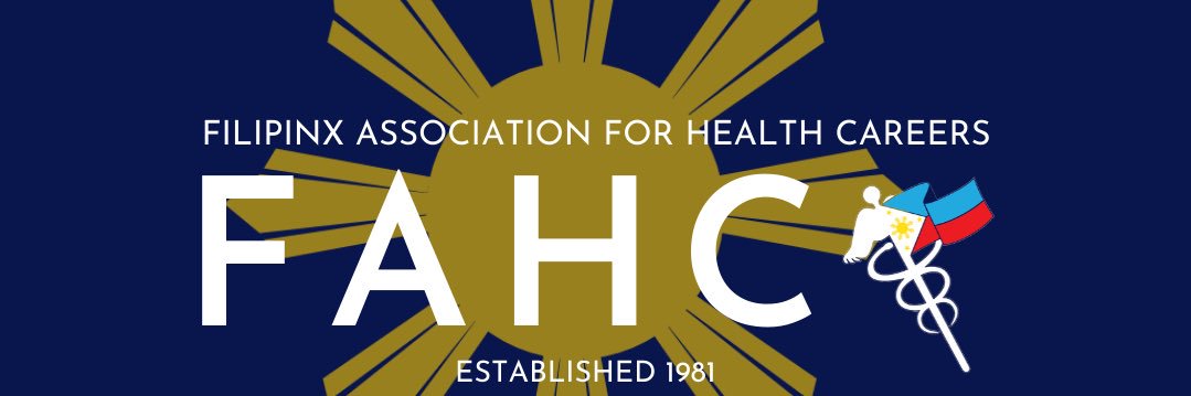 davisfahc's profile banner image