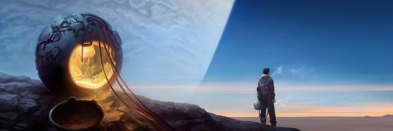 Verse♦️꧁IP꧂ banner