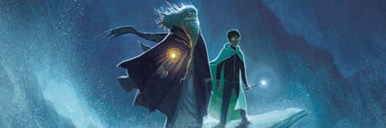 Laydell522's profile banner image