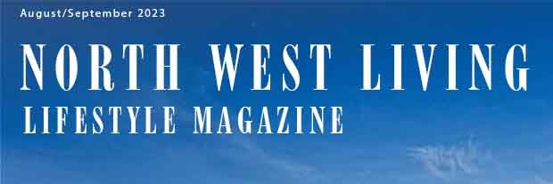 Deviltree Media banner