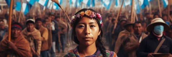 Pisadito's profile banner image
