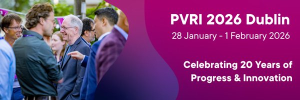 PVRI Profile Banner
