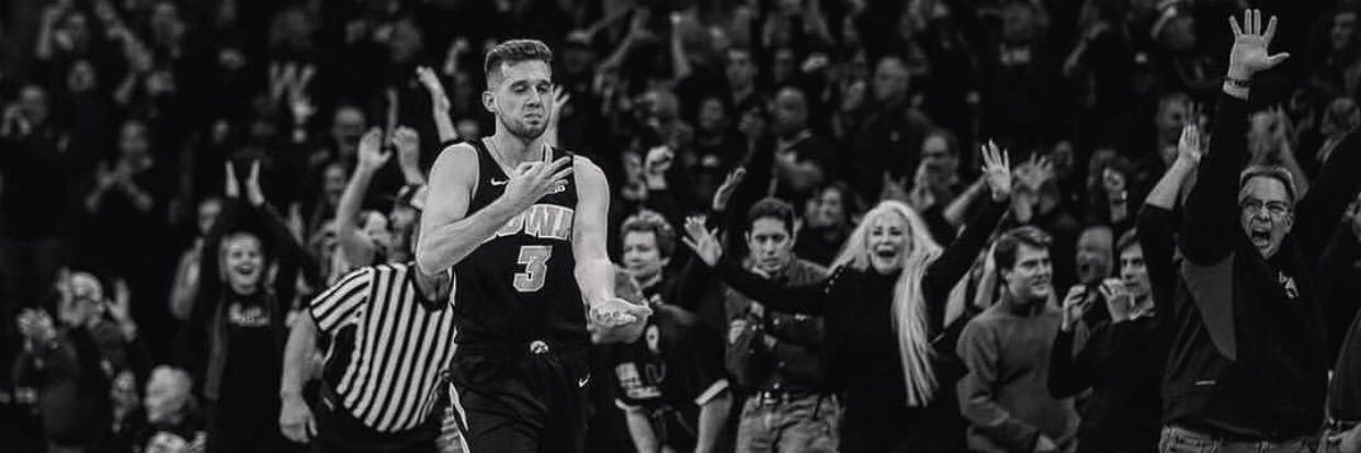 nickjupinit's profile banner image