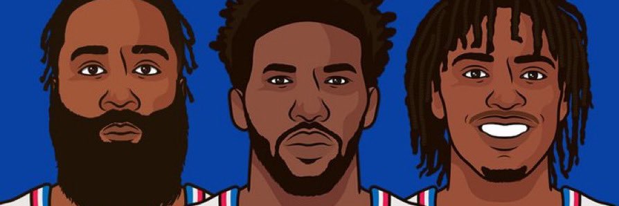 cody_beers's profile banner image